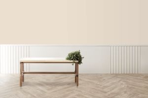 F466 Пергамент