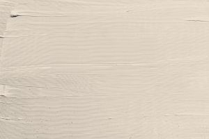 F466 Пергамент