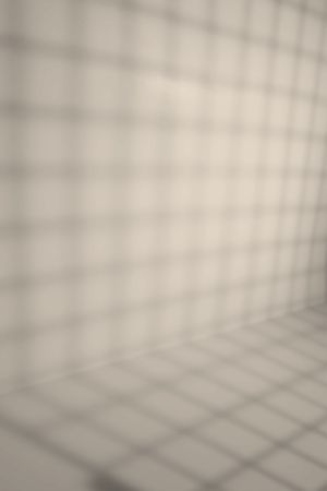 F466 Пергамент