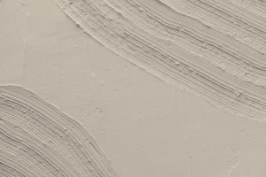 F466 Пергамент