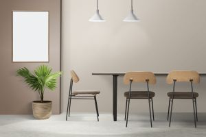 F466 Пергамент