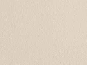 F466 Пергамент