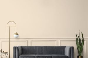 G398 Манная каша