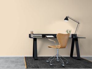 G398 Манная каша