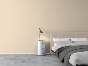 G398 Манная каша