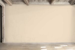 G398 Манная каша