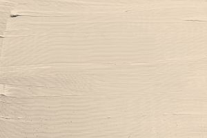 G398 Манная каша