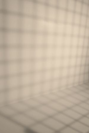 G398 Манная каша