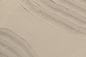 G398 Манная каша