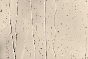 G398 Манная каша