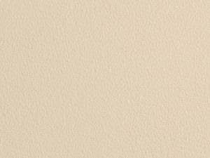 G398 Манная каша