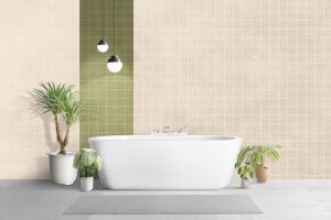 G398 Манная каша