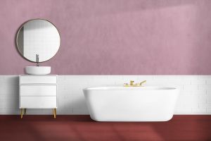 J424 Панорама