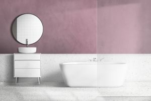 J424 Панорама