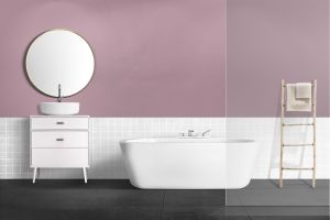 J424 Панорама