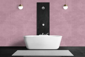 J424 Панорама