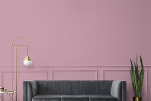 J424 Панорама