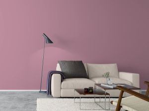 J424 Панорама