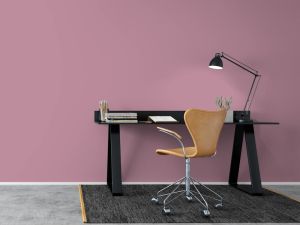 J424 Панорама