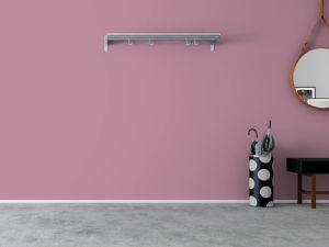 J424 Панорама