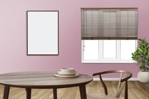 J424 Панорама