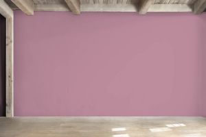 J424 Панорама