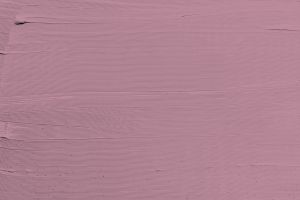 J424 Панорама