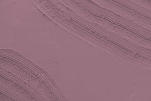 J424 Панорама