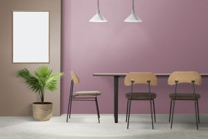 J424 Панорама