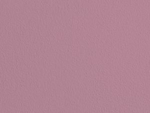 J424 Панорама