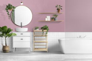 J424 Панорама