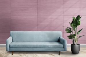 J424 Панорама