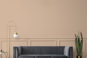 J462 Золотая руда