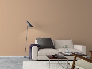 J462 Золотая руда