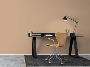 J462 Золотая руда