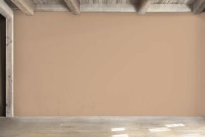 J462 Золотая руда