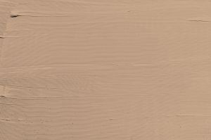 J462 Золотая руда