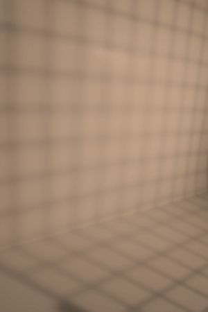 J462 Золотая руда