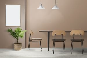 J462 Золотая руда