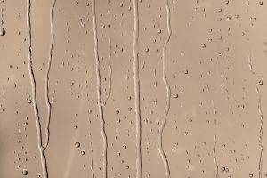 J462 Золотая руда