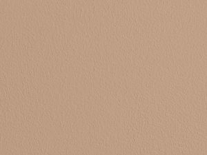 J462 Золотая руда