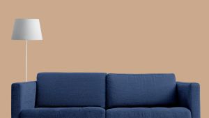 J462 Золотая руда