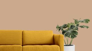 J462 Золотая руда