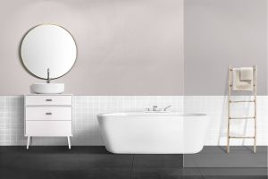 F479 Балерина