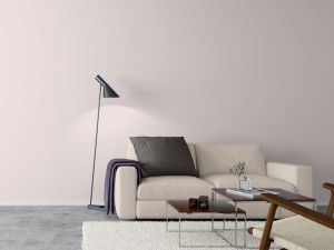 F479 Балерина