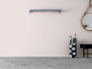 F479 Балерина