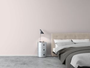 F479 Балерина