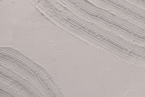 F479 Балерина