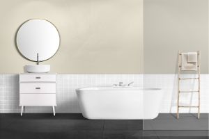 F302 Пармезан