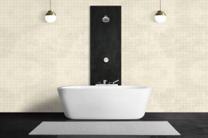 F302 Пармезан